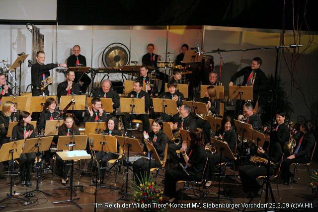 2009-03-28 21-48-44_2